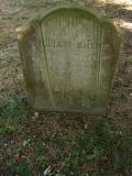 image of grave number 193112